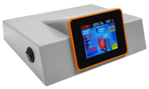 ARGOS PID PLUS – ustawpiec.pl